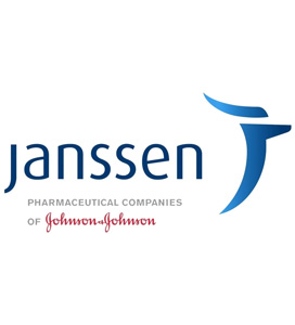 Janssen Juvenile Toxicity Symposium 2023