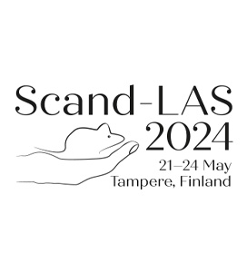 Scand-LAS 2024